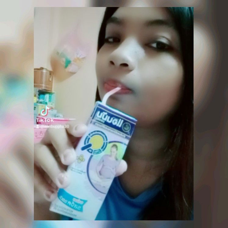 Ann Ann profile icon