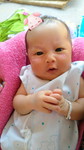 ม่าม๊าของน้องมะปราง profile icon