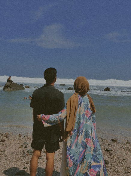 Arum Rahma profile icon