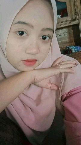 sundari profile icon