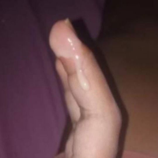 37วีค3วัน