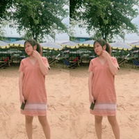 Jitnapa Homjit profile icon