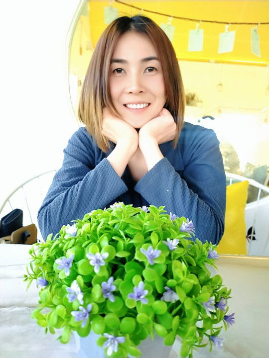 สิริภัทร เพ็งวงษา profile icon