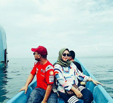 yulis susilawati profile icon