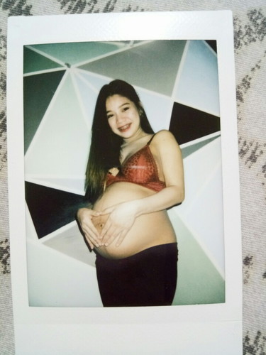 ❤❤