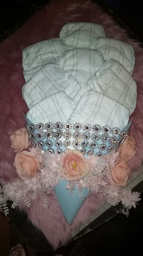 Happy Hearts Day mga Momsh!