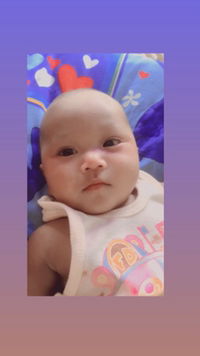 Warintorn Wittaya profile icon