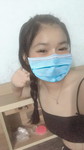 Kanyarat Ruankham profile icon