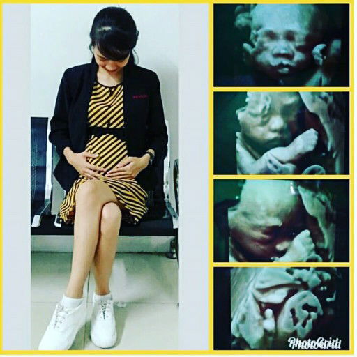 Icha Mislicha profile icon