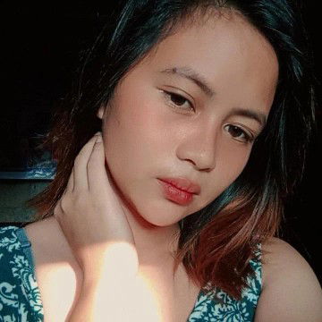 Novy Anne Villanueva profile icon