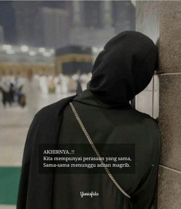 Siti nurhayati profile icon