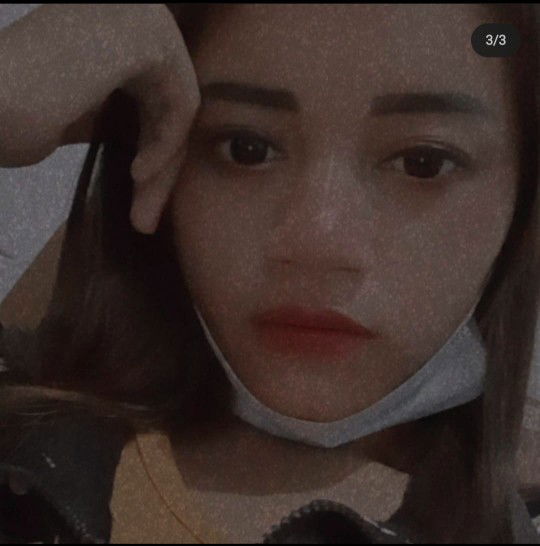 Nidia andri Rantika profile icon