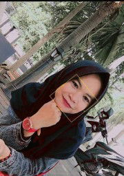 usnul Fatimah profile icon