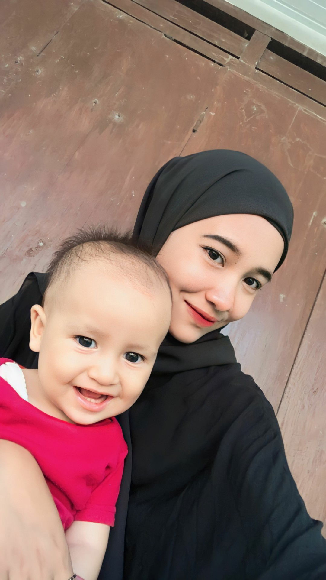 Erlin lidiyawati profile icon