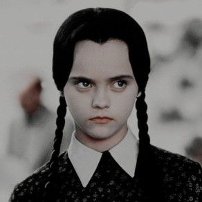 Anonymous profile icon