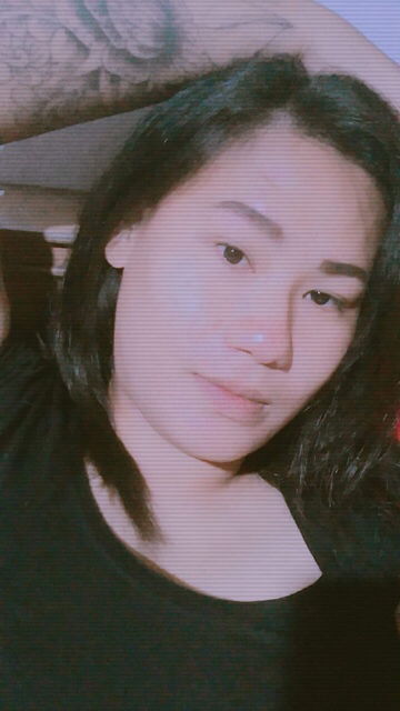 Areeya Pinsanor profile icon