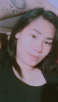 Areeya Pinsanor profile icon