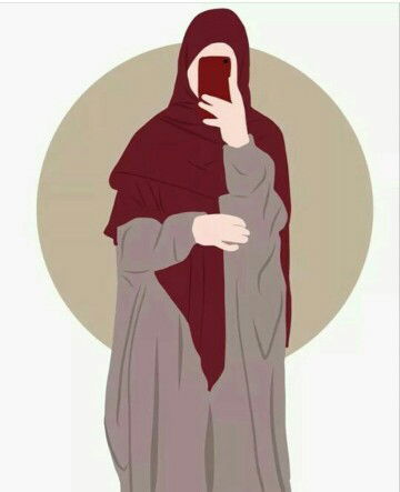 santisu profile icon