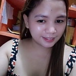 grace robin profile icon