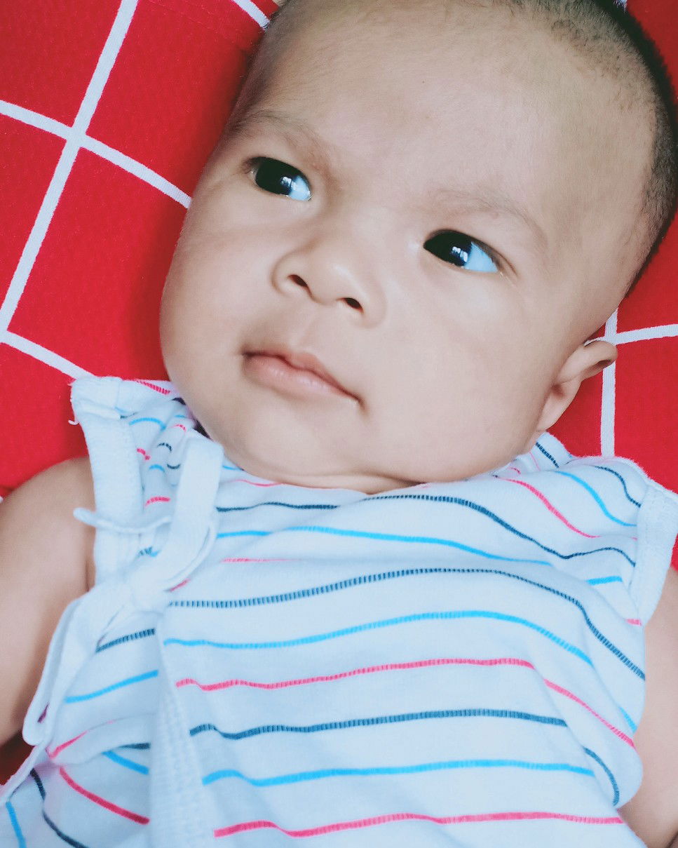 Adiel toaden profile icon