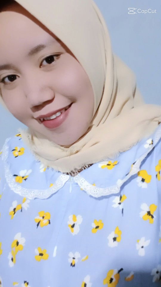 Siti nasiroh,, likan profile icon
