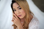 Maria Cuiline Romero profile icon