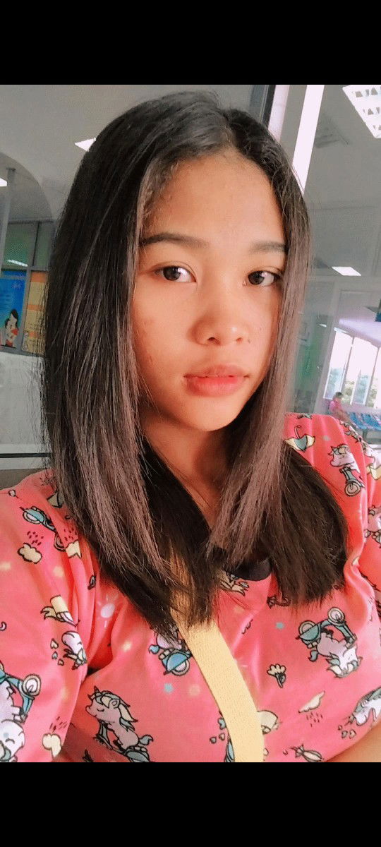 ปันธิตา profile icon