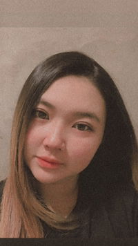 แม่น้องนิชา profile icon