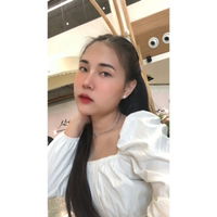 Phatcharaphon Bunkuea profile icon