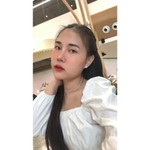 Phatcharaphon Bunkuea profile icon