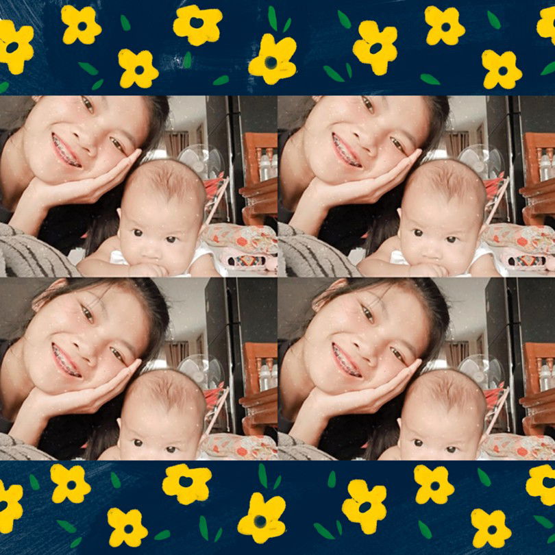 Paknanarn Sritham profile icon