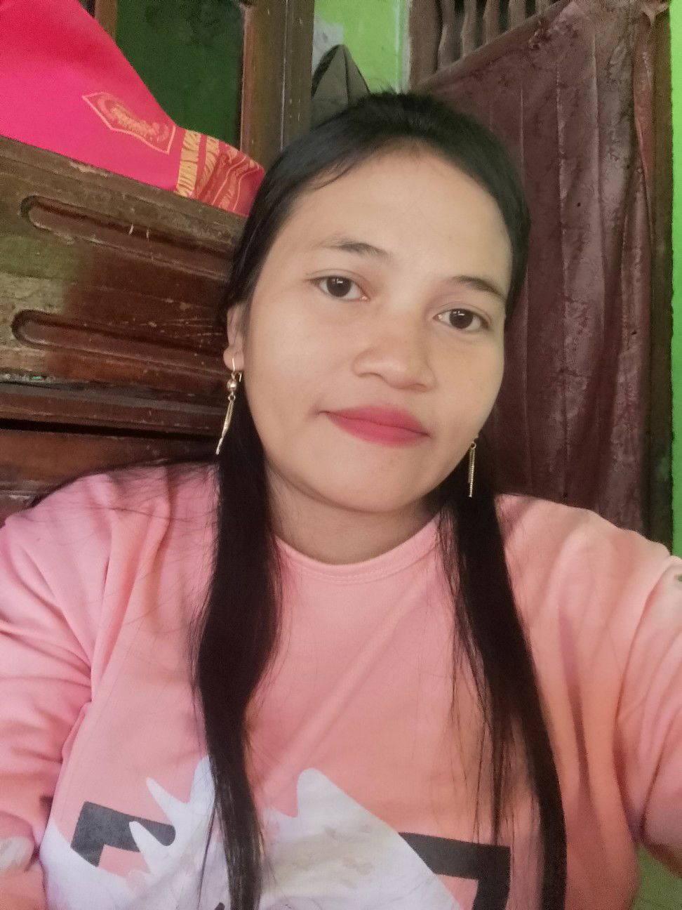 Umi Habibah profile icon