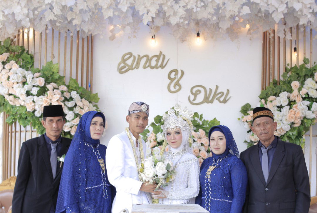 Sindi Romayanti profile icon