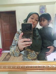 FhanaAida profile icon