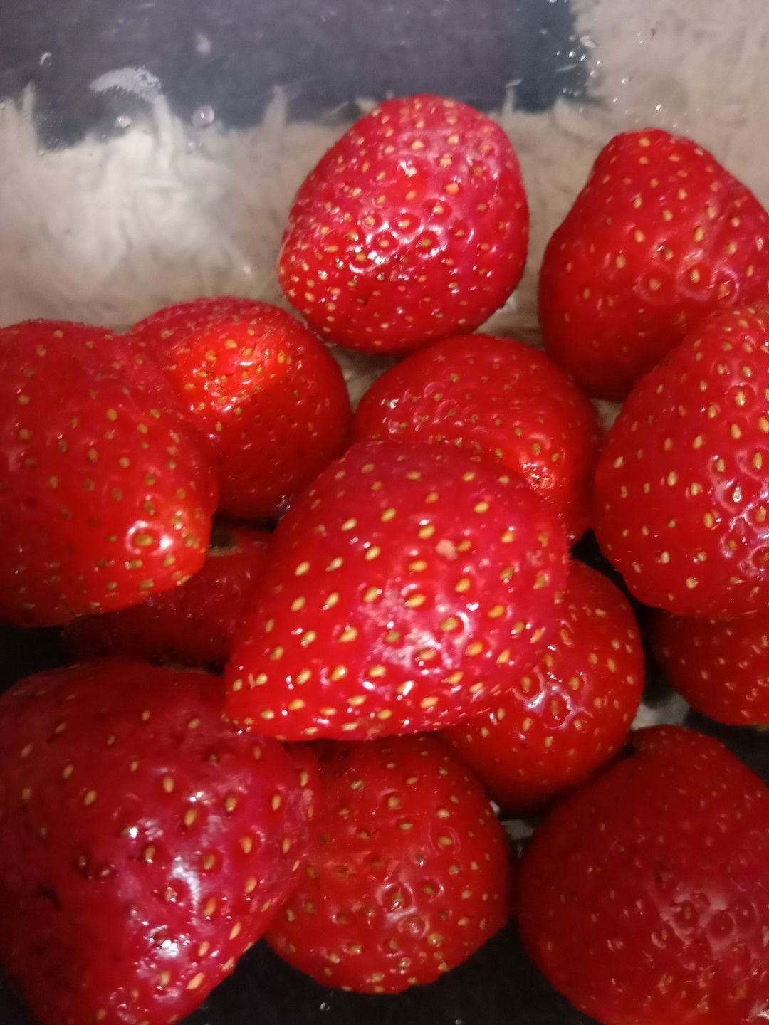 Leannygaplad profile icon