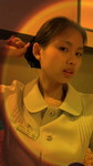 Metinee Kaewmuang profile icon