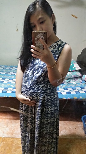 berbagi foto