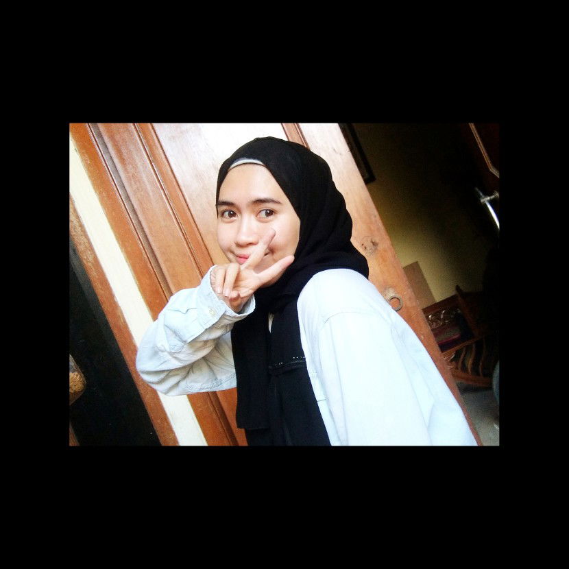 TikahUtsukushii profile icon