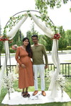 Malar Chelvi Subramaniam profile icon