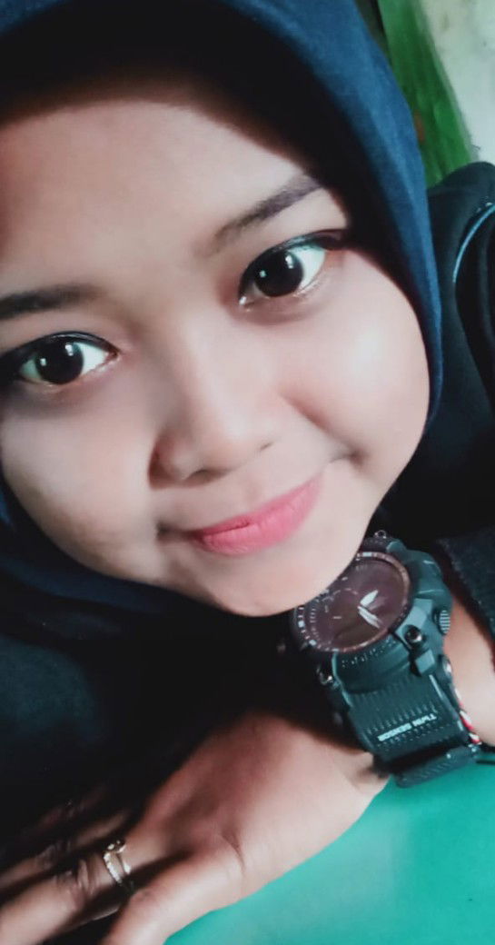 Tyas Putra profile icon