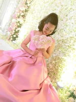 Caramelmilk profile icon