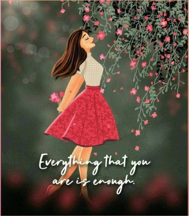 Bregma Fatima Morales profile icon