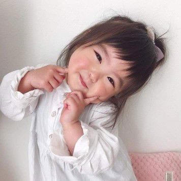 N'Noon Noon profile icon