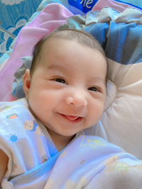 runnee meebun profile icon