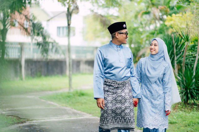 Ain Rosman profile icon