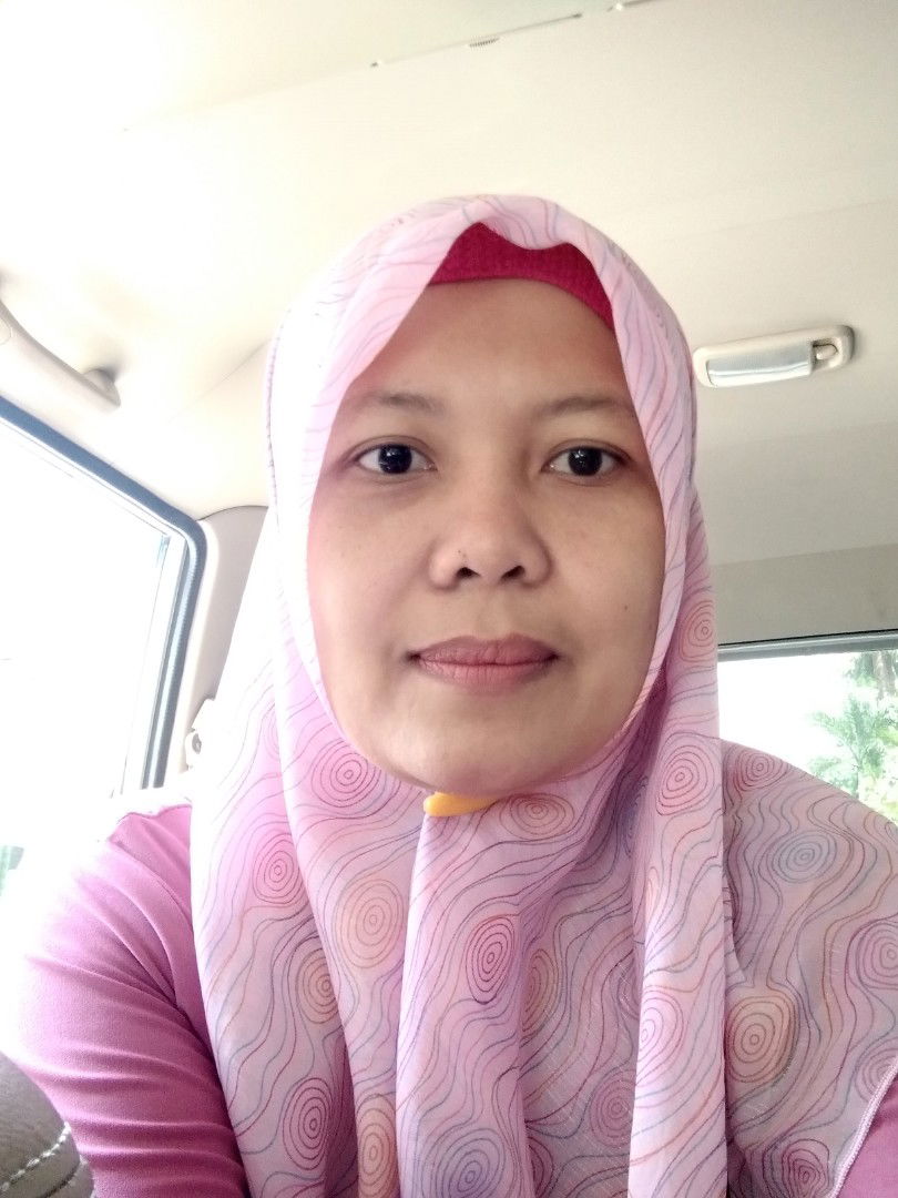 Titin Lestari profile icon