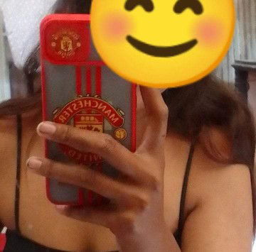 เอิร์น✨♥️ profile icon