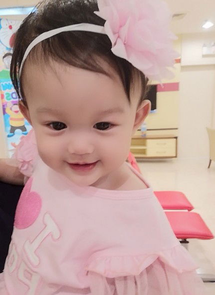 หนูเฌอเบลล์ profile icon