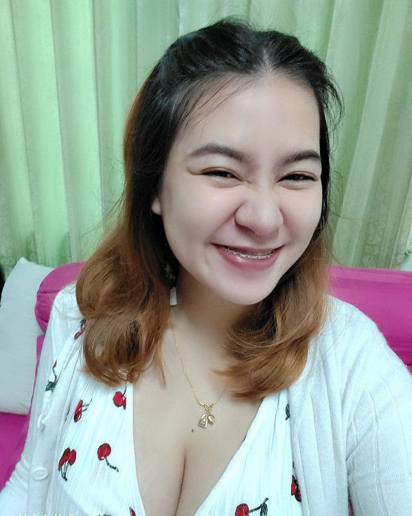 ชุติกาญจน์ profile icon