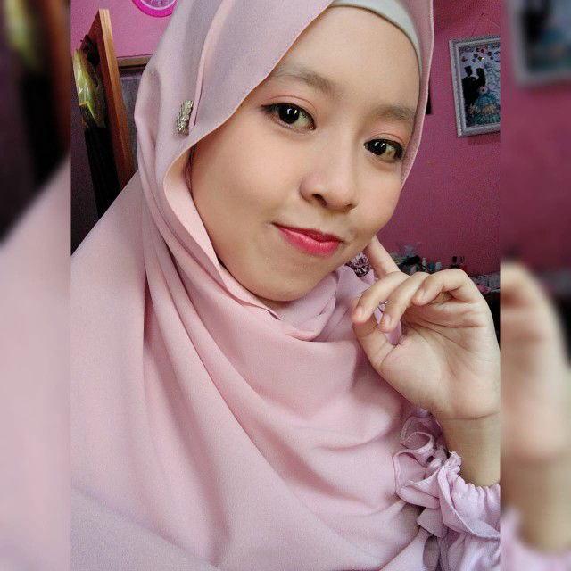 Kristi awati profile icon